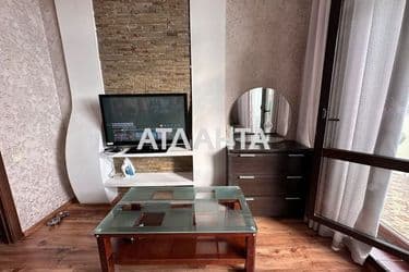 2-rooms apartment apartment by the address st. Gagarinskoe plato (area 65 m²) - Atlanta.ua - photo 21