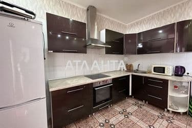 2-rooms apartment apartment by the address st. Gagarinskoe plato (area 65 m²) - Atlanta.ua - photo 19