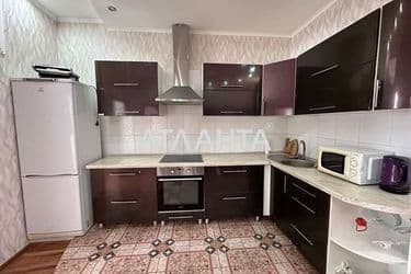 2-rooms apartment apartment by the address st. Gagarinskoe plato (area 65 m²) - Atlanta.ua - photo 18