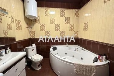 2-rooms apartment apartment by the address st. Gagarinskoe plato (area 65 m²) - Atlanta.ua - photo 22