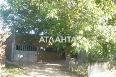 Дом по адресу ул. Шахтерская (площадь 92 м²) - Atlanta.ua - фото 28