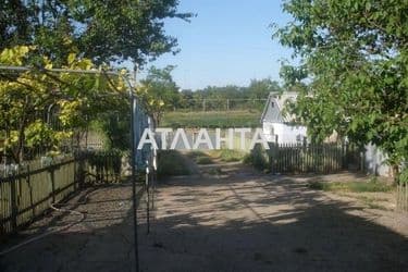 Дом по адресу ул. Шахтерская (площадь 92 м²) - Atlanta.ua - фото 30