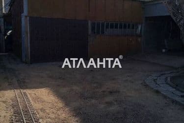 Дом по адресу ул. Шахтерская (площадь 92 м²) - Atlanta.ua - фото 33