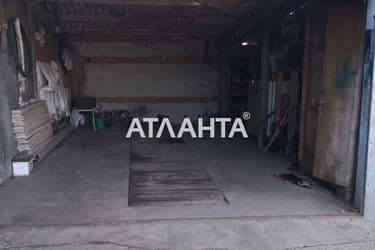 Дом по адресу ул. Шахтерская (площадь 92 м²) - Atlanta.ua - фото 34