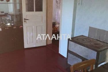 Дом по адресу ул. Шахтерская (площадь 92 м²) - Atlanta.ua - фото 38