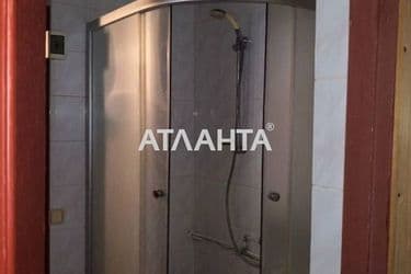 Дом по адресу ул. Шахтерская (площадь 92 м²) - Atlanta.ua - фото 43