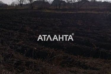 Дом по адресу ул. Шахтерская (площадь 92 м²) - Atlanta.ua - фото 46