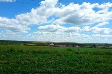 Участок по адресу ул. Массив №23 (площадь 12 сот) - Atlanta.ua - фото 5