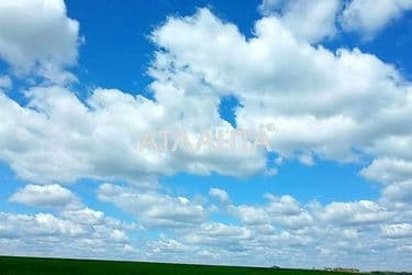 Участок по адресу ул. Массив №23 (площадь 12 сот) - Atlanta.ua - фото 6