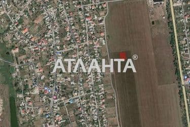 Участок по адресу ул. Массив №23 (площадь 12 сот) - Atlanta.ua - фото 8