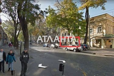 Комерційна нерухомість за адресою вул. Толстого лева (площа 82 м²) - Atlanta.ua - фото 16