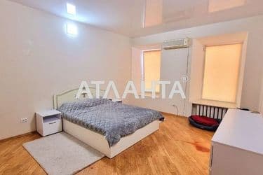 Комерційна нерухомість за адресою вул. Толстого лева (площа 82 м²) - Atlanta.ua - фото 20