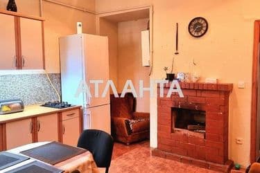 Комерційна нерухомість за адресою вул. Толстого лева (площа 82 м²) - Atlanta.ua - фото 22