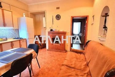 Комерційна нерухомість за адресою вул. Толстого лева (площа 82 м²) - Atlanta.ua - фото 25