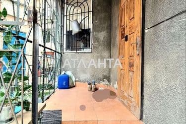 Комерційна нерухомість за адресою вул. Толстого лева (площа 82 м²) - Atlanta.ua - фото 26