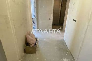 3-кімнатна квартира за адресою вул. Балківська (площа 83,5 м²) - Atlanta.ua - фото 11