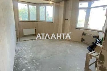 3-кімнатна квартира за адресою вул. Балківська (площа 83,5 м²) - Atlanta.ua - фото 12