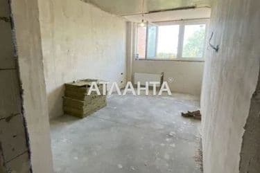 3-кімнатна квартира за адресою вул. Балківська (площа 83,5 м²) - Atlanta.ua - фото 13