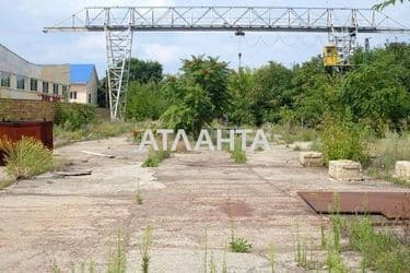 Комерційна нерухомість за адресою Аеропортівська вул. (площа 3417,6 м²) - Atlanta.ua - фото 11