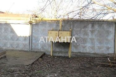 Комерційна нерухомість за адресою Аеропортівська вул. (площа 3417,6 м²) - Atlanta.ua - фото 16