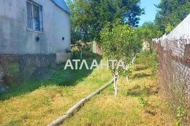 Будинок за адресою вул. Іллічівська (площа 142,1 м²) - Atlanta.ua - фото 14