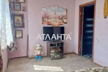 Будинок за адресою вул. Іллічівська (площа 142,1 м²) - Atlanta.ua - фото 16