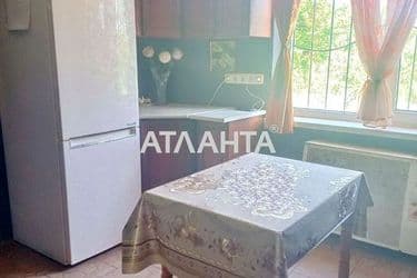 Будинок за адресою вул. Іллічівська (площа 142,1 м²) - Atlanta.ua - фото 18