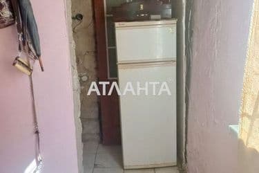 Будинок за адресою вул. Іллічівська (площа 142,1 м²) - Atlanta.ua - фото 19