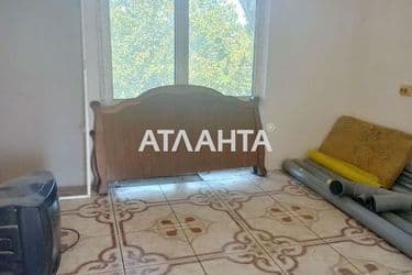 Будинок за адресою вул. Іллічівська (площа 142,1 м²) - Atlanta.ua - фото 20