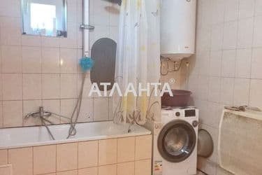 Будинок за адресою вул. Іллічівська (площа 142,1 м²) - Atlanta.ua - фото 21