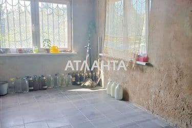 Будинок за адресою вул. Іллічівська (площа 142,1 м²) - Atlanta.ua - фото 22