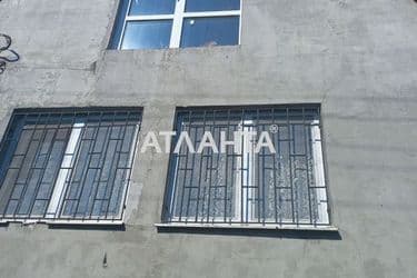 Будинок за адресою вул. Іллічівська (площа 142,1 м²) - Atlanta.ua - фото 25