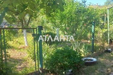 Будинок за адресою вул. Іллічівська (площа 142,1 м²) - Atlanta.ua - фото 26