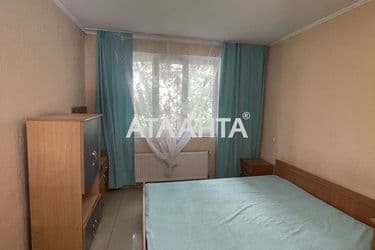 House by the address st. Kovalevskogo sp (area 256,9 m²) - Atlanta.ua - photo 21