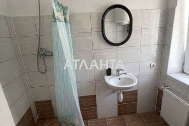 House by the address st. Kovalevskogo sp (area 256,9 m²) - Atlanta.ua - photo 22