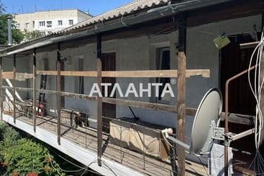 House by the address st. Kovalevskogo sp (area 256,9 m²) - Atlanta.ua - photo 30