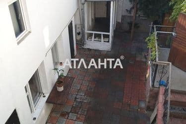 House by the address st. Kovalevskogo sp (area 256,9 m²) - Atlanta.ua - photo 29