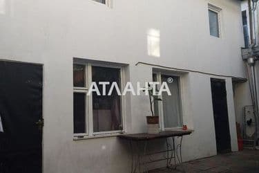 House by the address st. Kovalevskogo sp (area 256,9 m²) - Atlanta.ua - photo 28