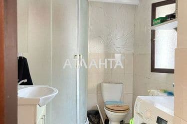 House by the address st. Kovalevskogo sp (area 256,9 m²) - Atlanta.ua - photo 23