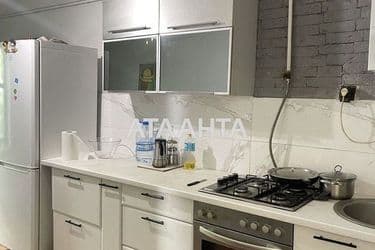 House by the address st. Kovalevskogo sp (area 256,9 m²) - Atlanta.ua - photo 19