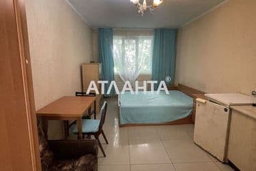 House by the address st. Kovalevskogo sp (area 256,9 m²) - Atlanta.ua - photo 20