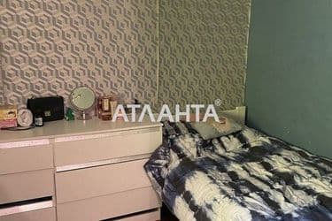 House by the address st. Kovalevskogo sp (area 256,9 m²) - Atlanta.ua - photo 25