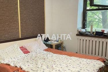 House by the address st. Kovalevskogo sp (area 256,9 m²) - Atlanta.ua - photo 26