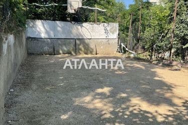 House by the address st. Kovalevskogo sp (area 256,9 m²) - Atlanta.ua - photo 31