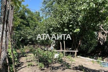 House by the address st. Kovalevskogo sp (area 256,9 m²) - Atlanta.ua - photo 32