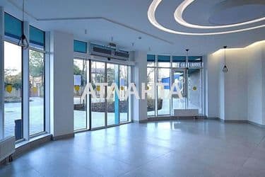 1-room apartment apartment by the address st. Fontanskaya dor Perekopskoy Divizii (area 63 m²) - Atlanta.ua - photo 26