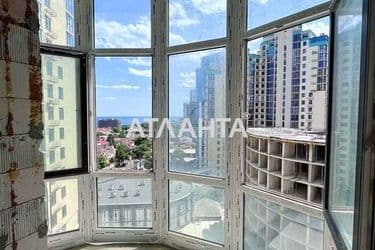 1-room apartment apartment by the address st. Fontanskaya dor Perekopskoy Divizii (area 63 m²) - Atlanta.ua - photo 19