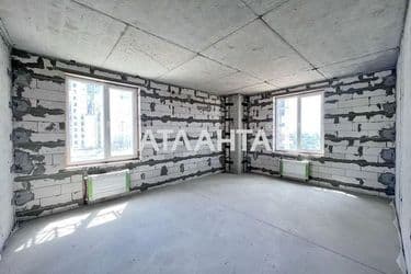 1-room apartment apartment by the address st. Fontanskaya dor Perekopskoy Divizii (area 63 m²) - Atlanta.ua - photo 20