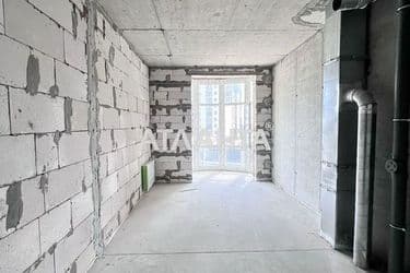 1-room apartment apartment by the address st. Fontanskaya dor Perekopskoy Divizii (area 63 m²) - Atlanta.ua - photo 21