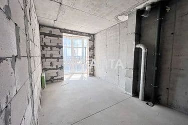1-room apartment apartment by the address st. Fontanskaya dor Perekopskoy Divizii (area 63 m²) - Atlanta.ua - photo 22